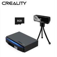 (Bishop Belle)Creality กล้อง3d อย่างเป็นทางการ,กล้องเว็บแคม Crcc-s7 Hd 1080P รีโมทคอนโทรล69.23X30.7X24.5มม. สำหรับชิ้นส่วนเครื่องพิมพ์อัจฉริยะ Cr-10-ชิ้นส่วนเครื่องพิมพ์3d อุปกรณ์เสริม-AliExpress