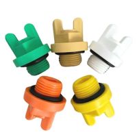 Ppr Plumbing Fittings Boutique Home Decoration 4 Points Internal And External Silk Rifeng Rabbit Ear Ppr Plug Head Collar Plug Pipe Fittings Accessori