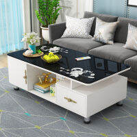 Nordic Bed Console Table Side Coffee Center Nightstands Desk Modern Console Table Mesa Lateral Dining Floor Meuble Furniture L