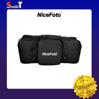 NiceFoto - Spotlight bag FBS(71x23x30.5 cm.) ประกันศูนย์ไทย