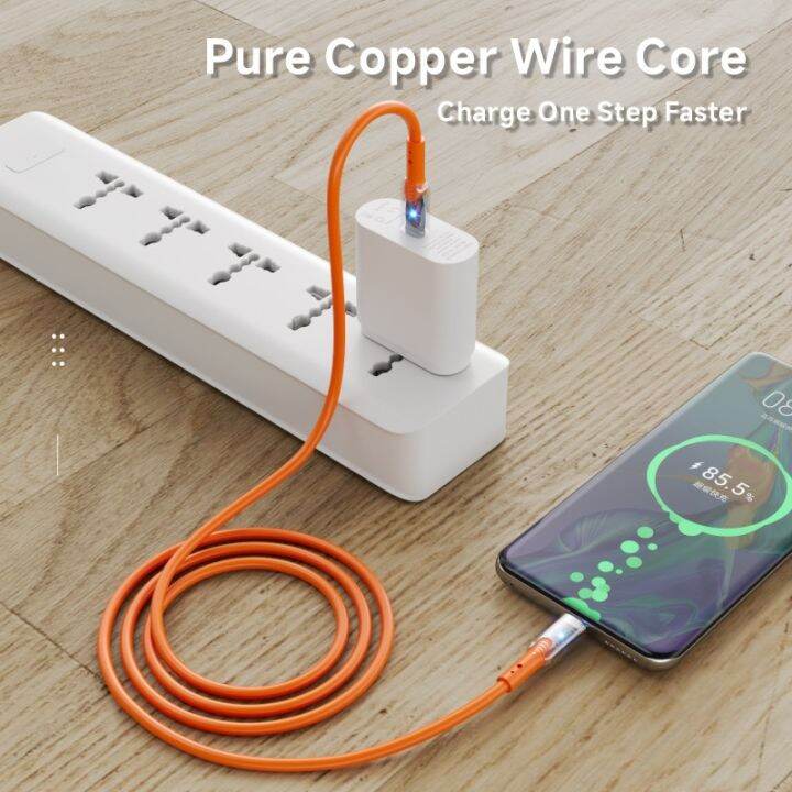 jw-type-c-to-65w-transparent-fast-charging-data-cable-13-note-oneplus-usb-cord