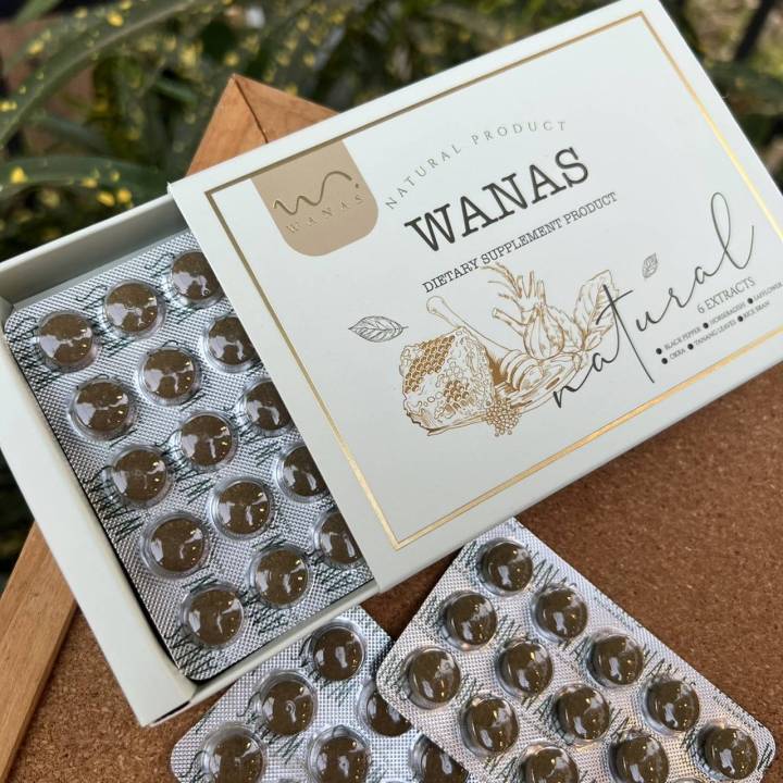 wanas-สมุนไพรวนัส-ดีท็อกซ์ล้างลำไส้1-กล่อง-มี-60-แคปซูล