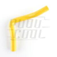 For Suzuki RM 125 1997 1996 1998 1999 2000 RM125 High Performance Silicone Tube Radiator Hoses Kit 5Pcs 10 Colors