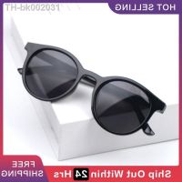 ✣ Kids Fashion Sunglasses Black Personality Classic Outdoor Sun Protection Sun Glasses Boys Girls Baby Sun-shading Eyeglasses