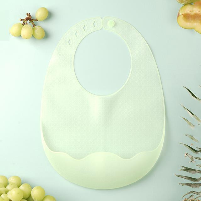 cc-baby-ultra-thin-silicone-bibs-kids-toddler-adjustable-bib-storage-feeding