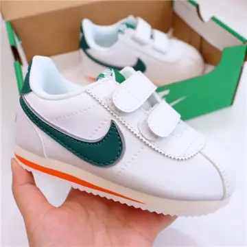 toddler cortez shoes