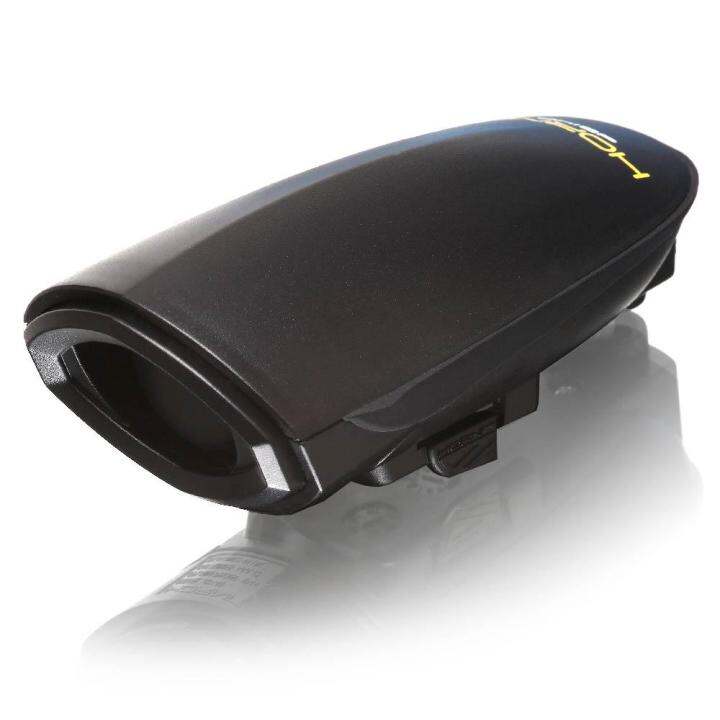 Hornit Bicycle Horn DB140 Lazada PH