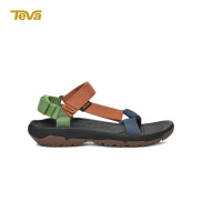 TEVA Giày sandal nam Hurricane Xlt2 1019234