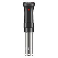 Sous Vide Cooker Accessory Ultra-Quiet Fast-Heating Wifi Connect Preset Recipes on APP Immersion Cooker,EU Plug