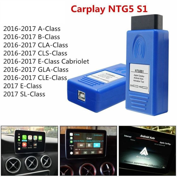 for-apple-carplay-ntg5es2-android-auto-ntg5s1-activation-tool-for-mercedes-benz-ntg5-s1-ntg5es2