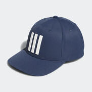 Mũ thể thao Adidas - H57167