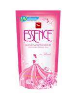 essence สเปรย์หอมอัดกลีบเอสเซ้นซ์ กลิ่นฟลอรัล 500 มล. (1 แพ็คบรรจุ 24 ถุง)