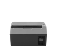HCM Tủ lạnh G22 Alpicool, Tủ lạnh xe hơi , tủ lạnh trong nhà