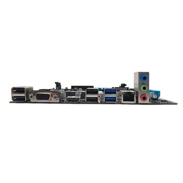 h110-computer-motherboard-supports-lga1151-6-7-generation-cpu-dual-channel-ddr4-memory-g3930-cpu-sata-cable-thermal-pad