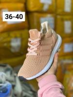 รองเท้าผ้าใบ Adidas มี5สีให้เลือก สินค้าพร้อมส่ง