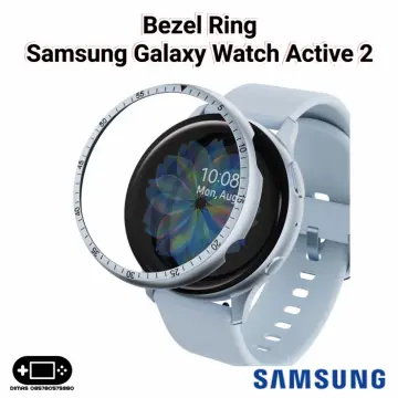 Samsung galaxy watch hot sale active 2 harga