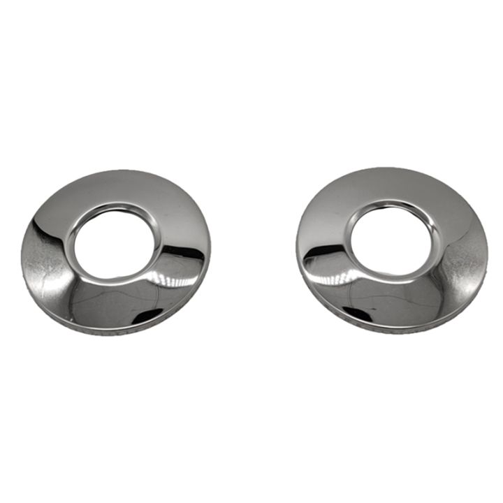 2pack-pool-ladder-escutcheon-replacement-spare-parts-stainless-steel-escutcheons-plates-for-pool-handrail-pool-handrail-covers-for-inground-pool