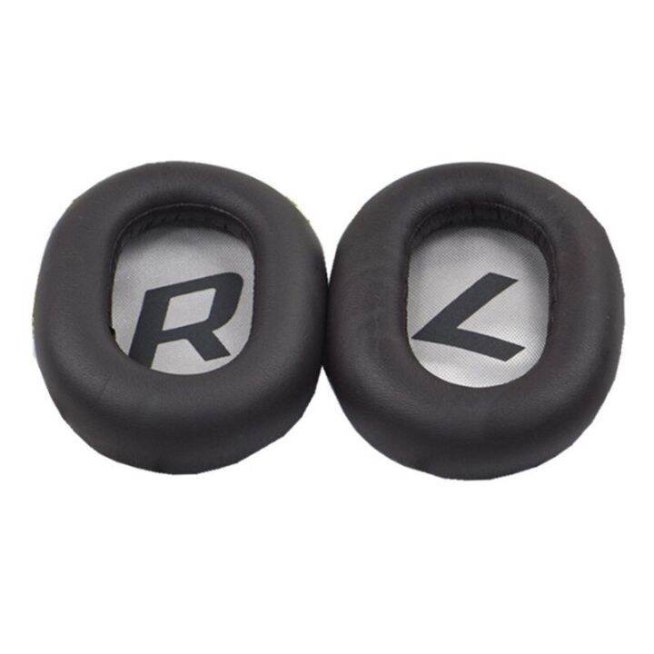 Ear Pads Cushion For Plantronics Voyager 8200 UC/Plantronics Backbeat