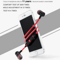 AWEI A920BL Wireless Bluetooth-compatible Earphone Sport Headset Auriculares Cordless Hand Free Earphones For Mobile Phones