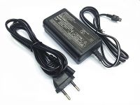 8.4V 1.5A  L200  Battery Power Charger Adapter For Sony Camcorder Handycam HDR-CX220 B/R/S