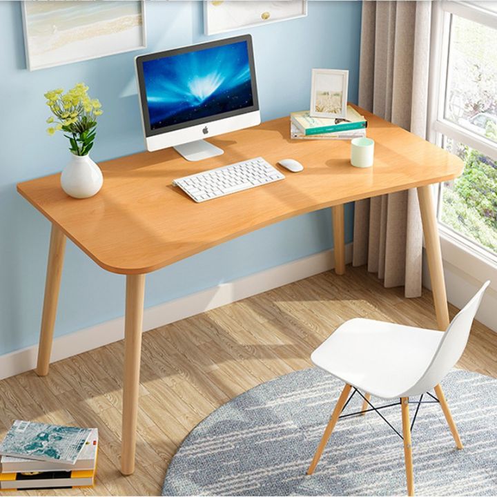 โปรโมชั่น-คุ้มค่า-โต๊ะทำงาน-โต๊ะเรียนสีขาว-สไตล์โมเดิร์น-โต๊ะคอมพิวเตอร์-โต๊ะ-โต๊ะทำงานขาไม้-computer-desk-ราคาสุดคุ้ม-โต๊ะ-ทำงาน-โต๊ะทำงานเหล็ก-โต๊ะทำงาน-ขาว-โต๊ะทำงาน-สีดำ