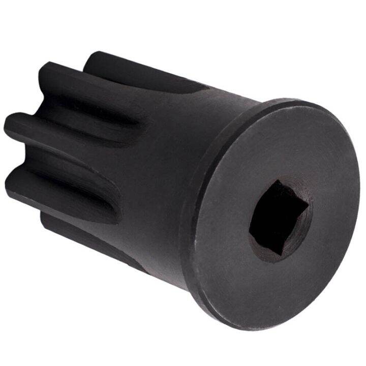 1 Piece Engine Turning Tool for Caterpillar 3200/3406 Series for Mack