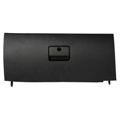 1J1857121A Glove Box Cover Armrest Box Cover Car Supplies Component For Volkswagen Golf Bora 98-04