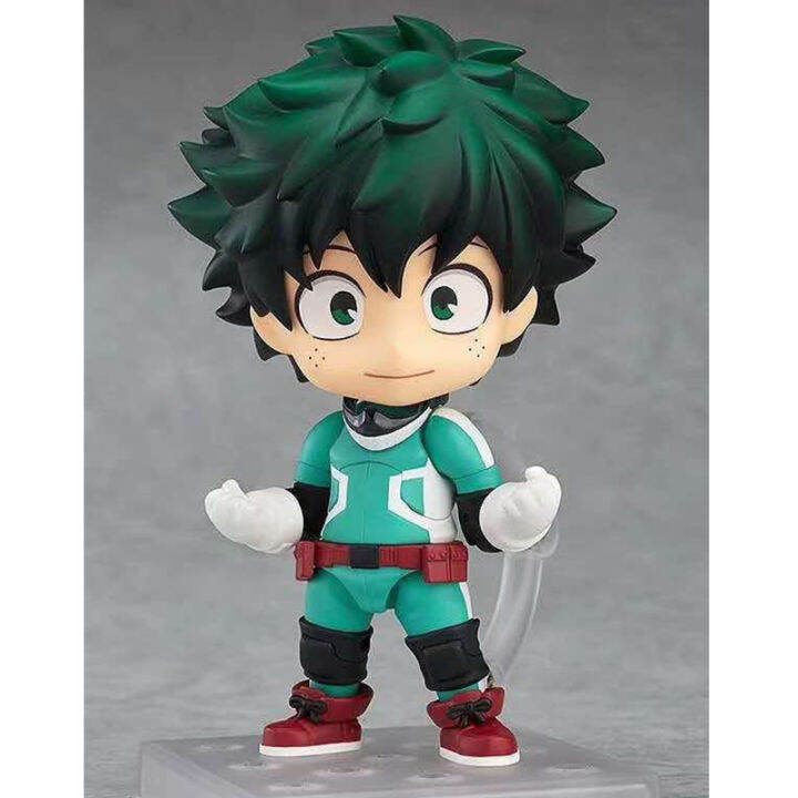 10cm-my-hero-academia-gsc-anime-figures-bakugou-katsuki-toys-action-movable-boku-no-hero-academia-figurine-collection-model-dol