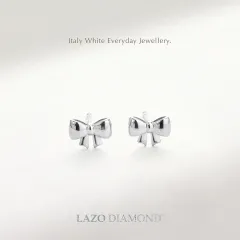 LAZO DIAMOND X CHRISTY NG Tote Bag