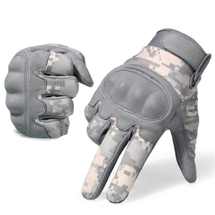 2021acu-camouflage-touch-screen-tactical-gloves-military-combat-paintball-shooting-hunting-anti-skid-full-finger-glove-men