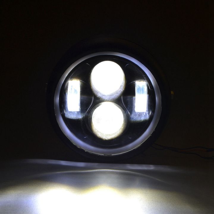 modified-motorcycle-led-headlight-gn125-headlight-5-75-inch-retro-headlight-aperture-headlight