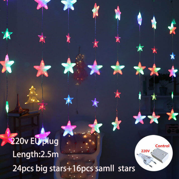 ramadan-decorations-star-moon-led-curtain-garland-string-light-eid-mubarak-islam-muslim-party-decor-eid-al-adha-gift-eid-mubarak