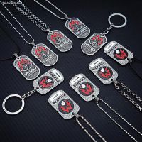 ☌♂ Game Metro 2033 Necklace for Women Men Dog Tag Metal Necklaces Accessory Jewelry Pendant Chains Choker Collares Gift