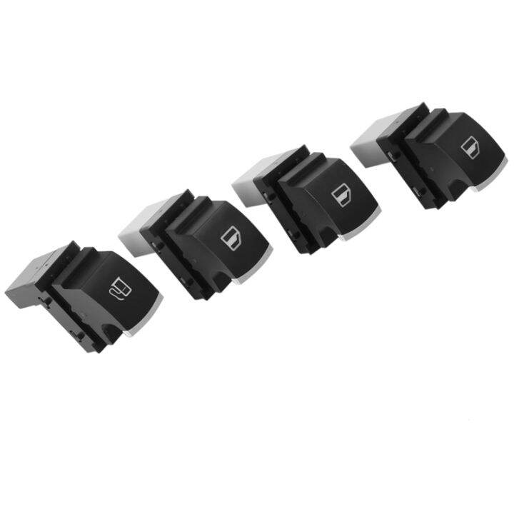 7pc-window-headlight-fuel-gas-switch-set-for-golf-mk-5-6-jetta-for-passat-tiguan