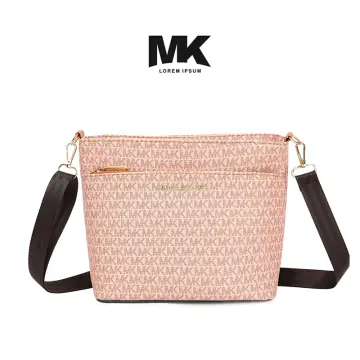 Shop Sling Bag Original Mk Bags Women with great discounts and prices  online - Oct 2023