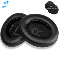 Ear Pad for Bose 700 NC700 NC 700 Headphones Replacement Earpads Earphone Sleeve Headset