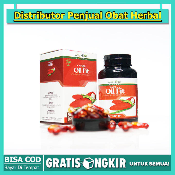 Obat Gondongan, Untuk Gondongan Di Leher, Gondok Gondongan, Pereda