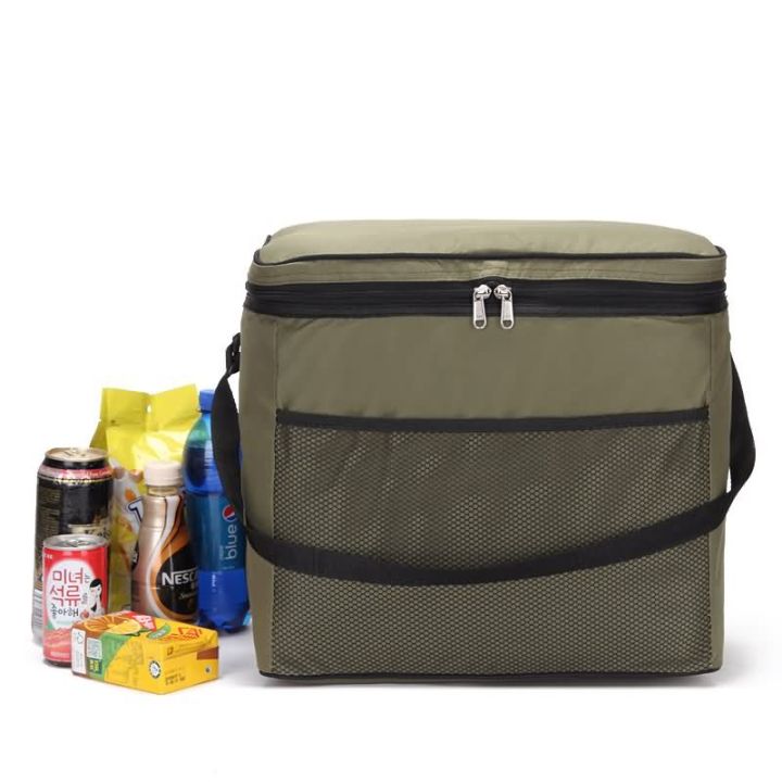 35l-insulation-picnic-bag-ice-pack-portable-lunch-cooler-bag-food-thermal-bag-drink-carrier-insulated-bags-food-delivery-pouch