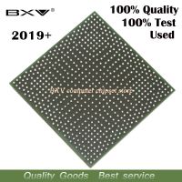 Free Shipping DC:2019+ 100% test very good product 216 0774009 216 0774009 BGA reball balls Chipset