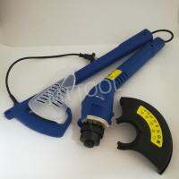 เครื่องตัดหญ้าไฟฟ้า*เอ็นตัดหญ้า*OSUKA*ELECTRIC*GLASS*TRIMMER*#OS-420*BY*MTTOOL