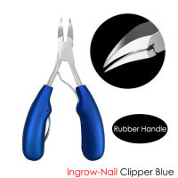 Nail Clipper Nippers Ingrown Toenail Cutters Manicure Pedicure Tools Cuticle Podiatry Paronychia Correction Dropship Suppliers