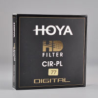 JAPAN Hoya HD CPL Filter 58mm 67mm 72mm 77mm 82mm Circular Polarizing hoya HD CIRPL Slim Polarizer For Camera Lens made in JAPAN