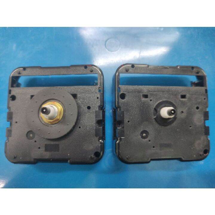 SKP Seiko Japan Wall Clock Machine Lazada PH