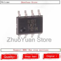 【big-discount】 LM7171BIM LM7171AIM LM7171AIMX ดั้งเดิม1ชิ้น/ล็อต LM7171ชิป IC SOP-8