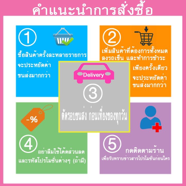 promotion-คุ้มที่สุด-ถังน้ำมัน-ถังน้ำมันเครื่องเจาะดิน-kanto-5500-5800-หนา-ทนทาน-ราคาดี-ราคาดี-น้ํา-มัน-เครื่อง-สังเคราะห์-แท้-น้ํา-มัน-เครื่อง-มอเตอร์ไซค์-น้ํา-มัน-เครื่อง-รถยนต์-กรอง-น้ำมันเครื่อง