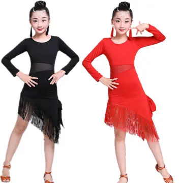 Shop Samba Costume For Kids Girl with great discounts and prices