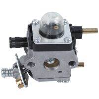 Lawn Carburetor Carb for 2 Cycle/Stroke Mantis/Echo Tillers Zama C1U-K54A SV-4B