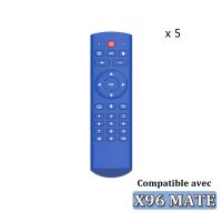 5PCS REMOTE CONTROL PR MATE&amp;Please Contact Seller First