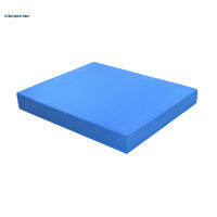 BALANCE Foam Pad พรมโยคะลื่นกันน้ำนุ่มสำหรับฟิตเนสการฝึกอบรม Ai เชียงใหม่