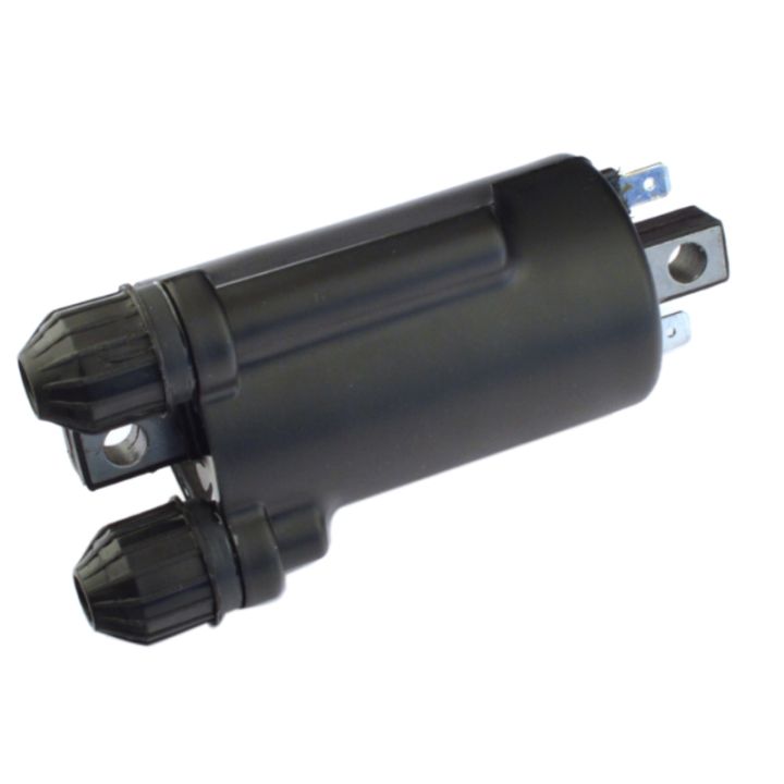 motorcycle-ignition-coil-for-honda-cb-200-350-400-450-500-550-650-750-900-1100